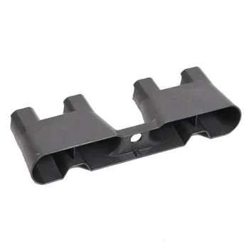 GM LS2/LS3/LS7/L98 Lifter Tray