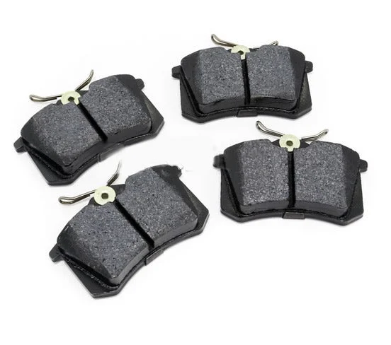 Hawk Performance HB364 Series Brake Pad