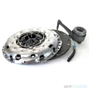 HS Tuning | RSR Performance Clutch Kit – Golf R MK6