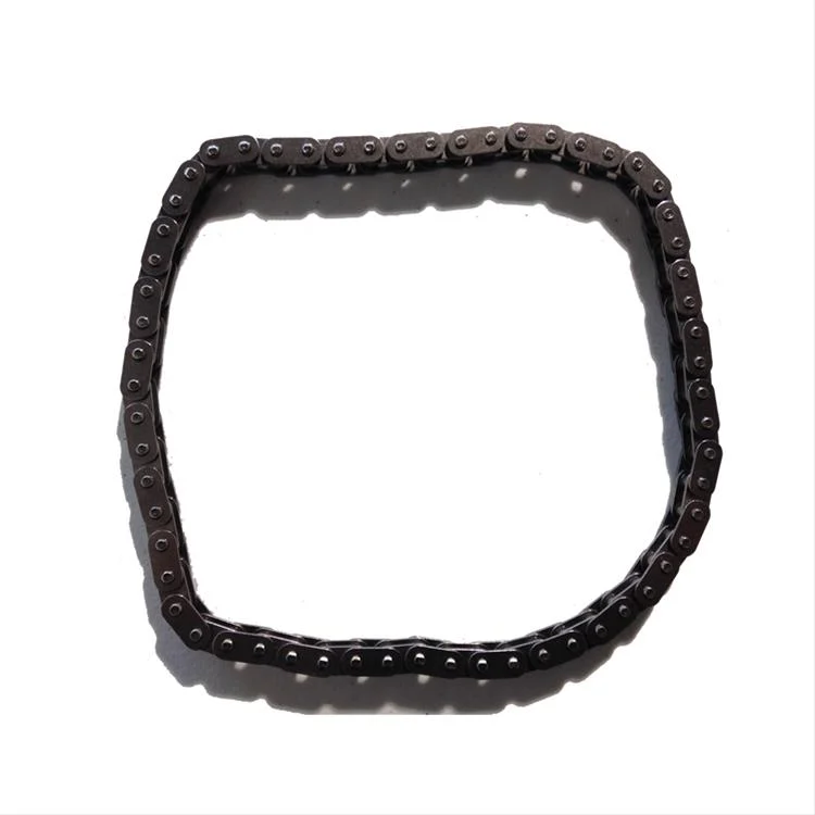 Hinson Motorsports C7R LSxTiming Chains C7-R CHAIN