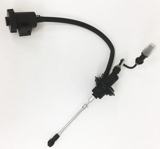 GM Clutch Master Cylinder for 2005-13 Corvette C6 & Z06 & ZR1