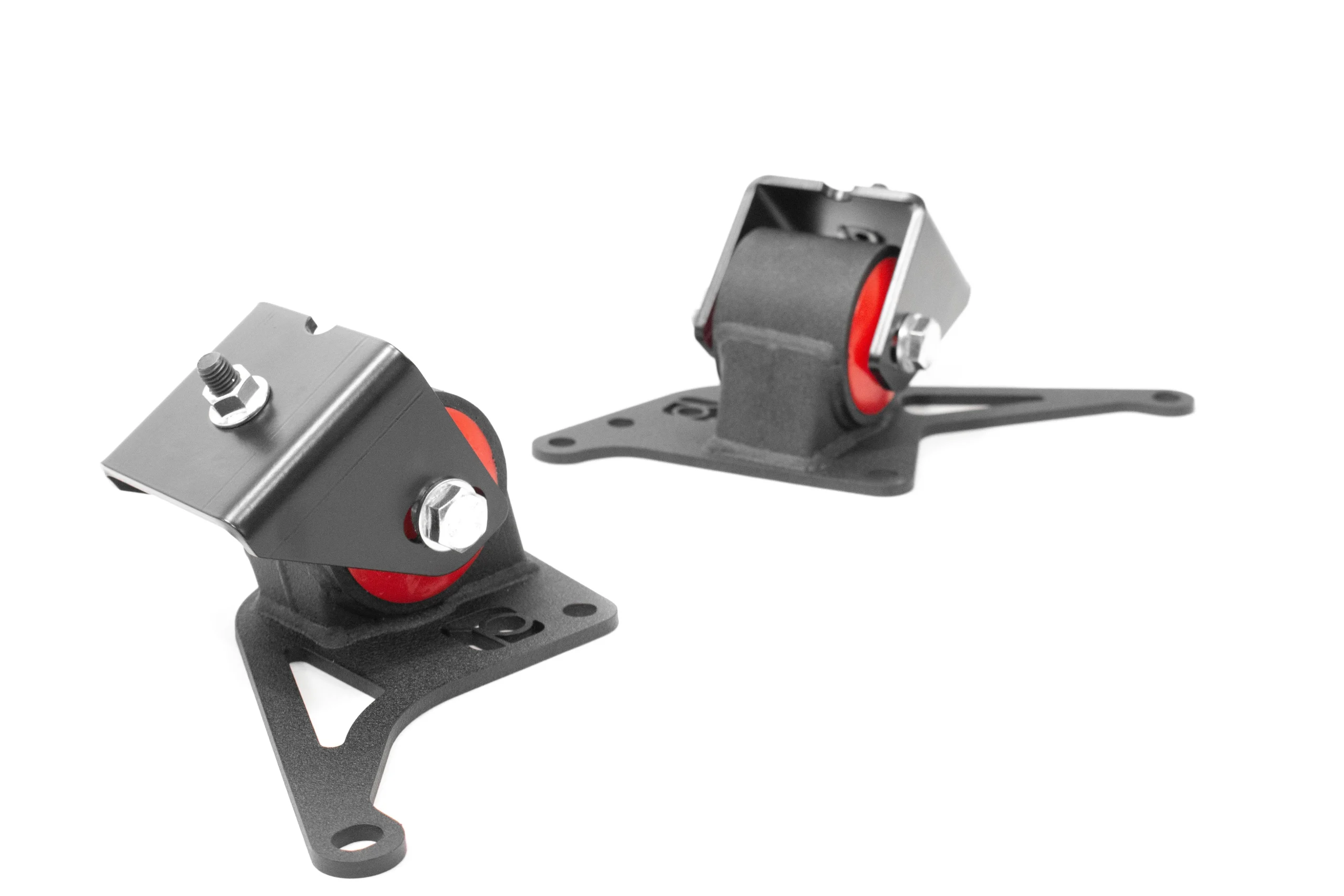 01-05 Mazda Miata Replacement Engine Mount Kit (NB/1.8L)
