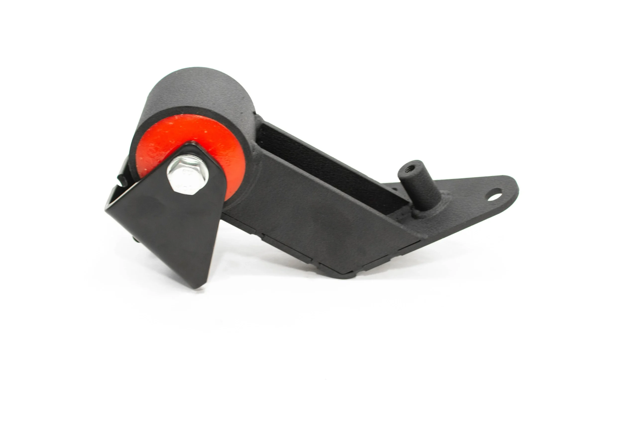 06-15 Mazda Miata Replacement Engine Mount Kit (NC)