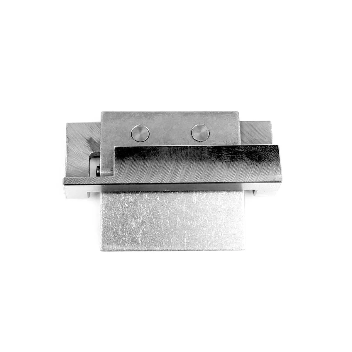 Improved Racing Products EGM-202 - Improved Racing Oil Pan Baffles