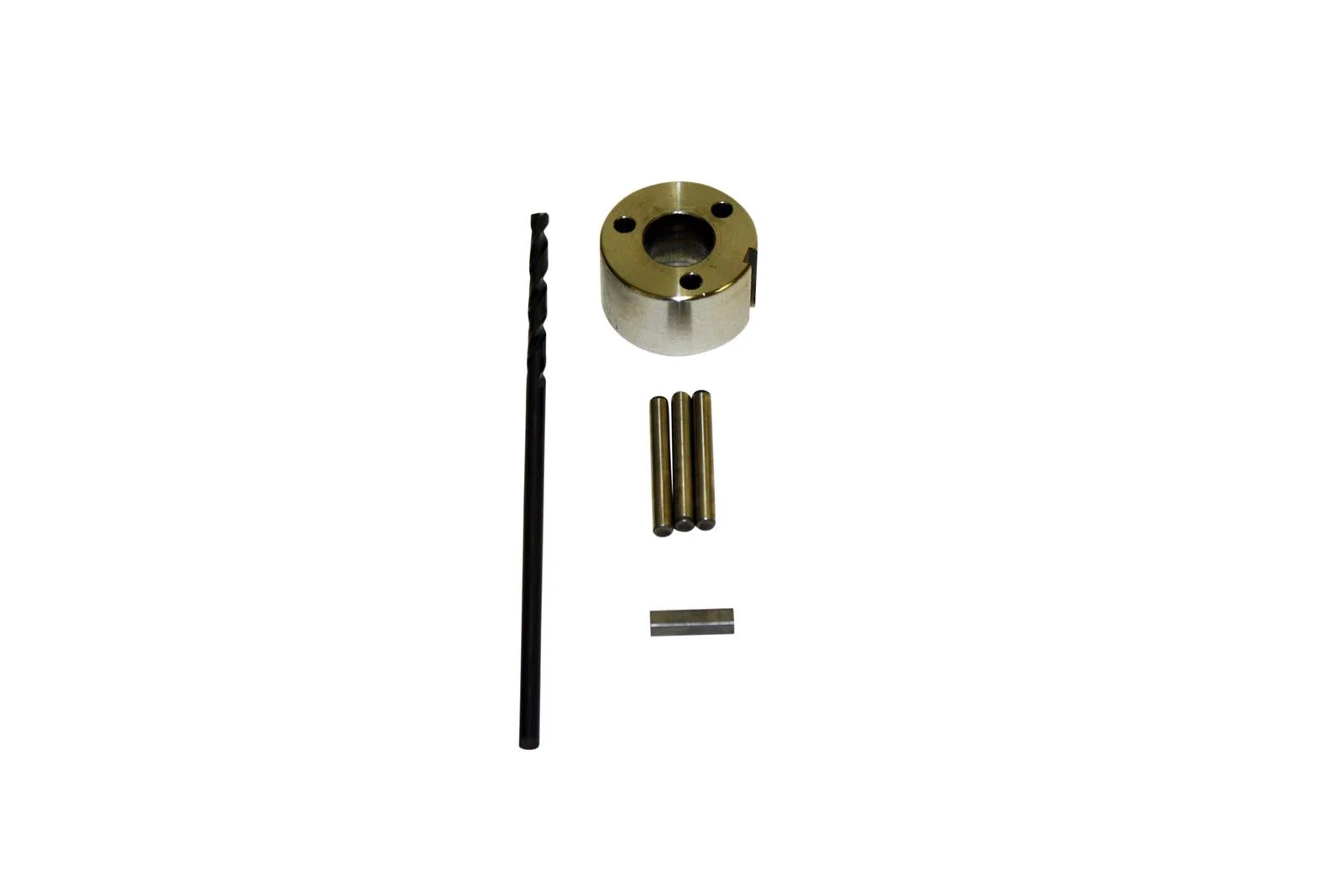 Innovators West Crankshaft Pin Kits 966