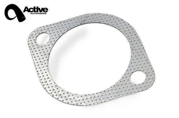 3 " Track Pipe Gasket (Replacement)