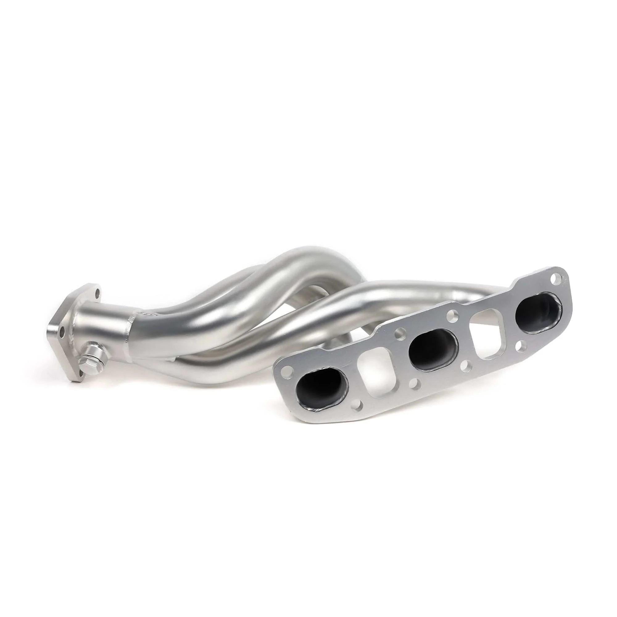 DC Sports Ceramic Headers (03-06 Nissan 350Z/03-06 Infiniti G35)
