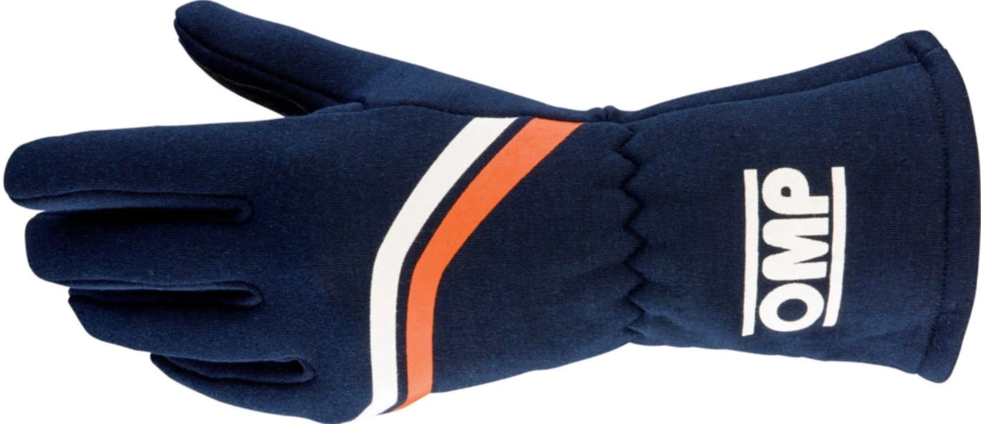 OMP Dijon Nomex Gloves | FIA 8856-2018