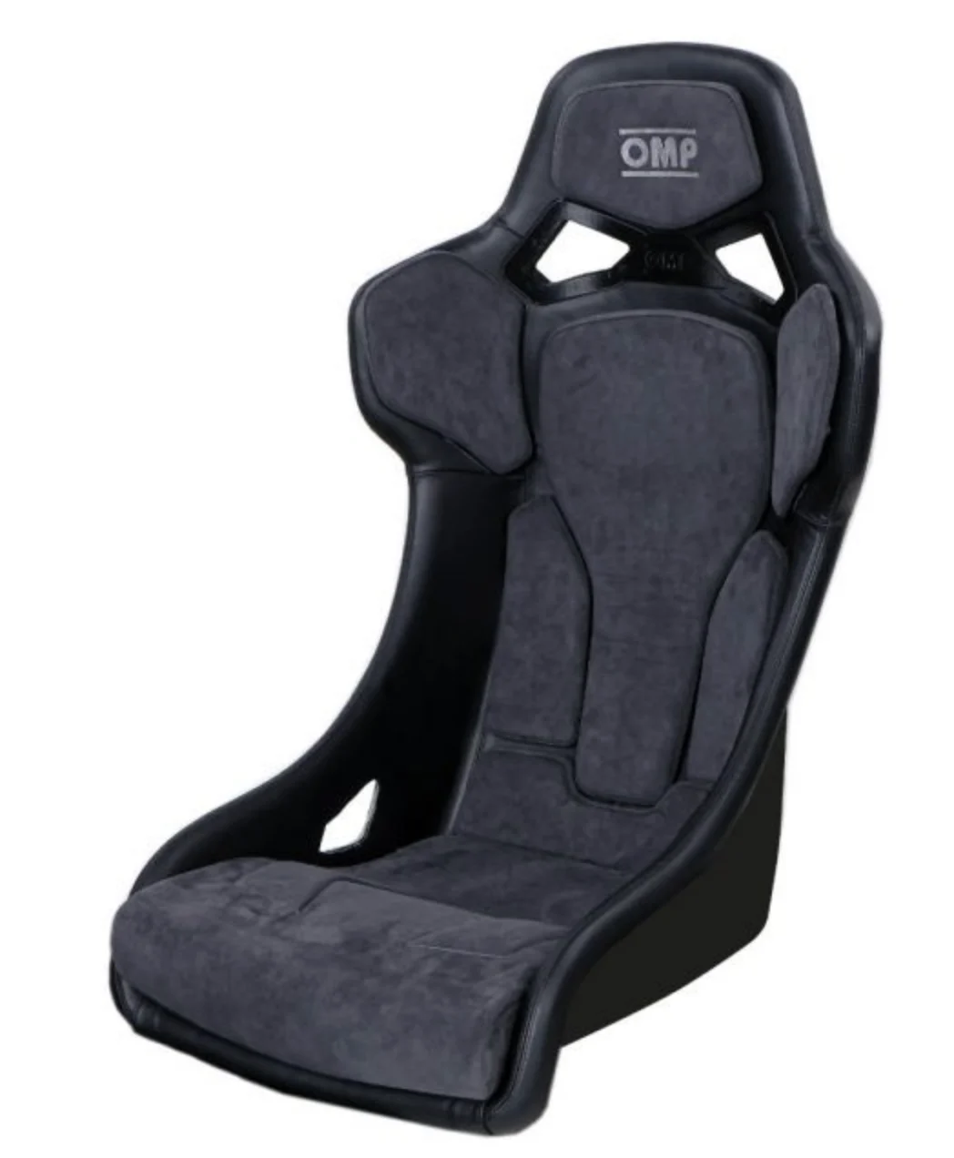 OMP RT Racing Seat FIA 8855-1999