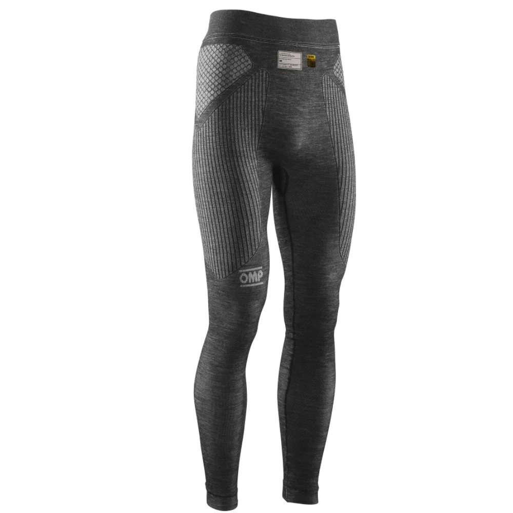 OMP Tecnica Evo my2026 Pants