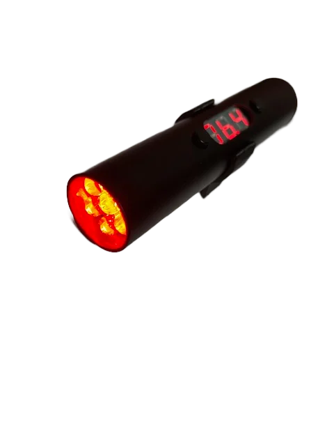 RAPTOR Performance Single Stage Shift Light (GEN II)