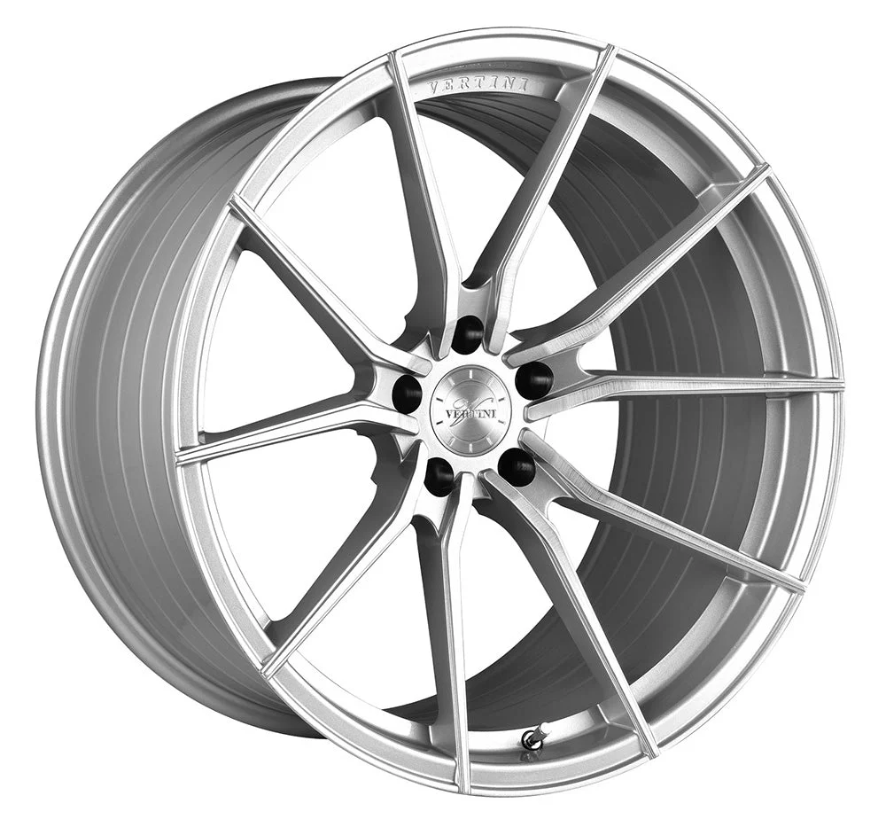 Vertini RFS1.2 Wheels