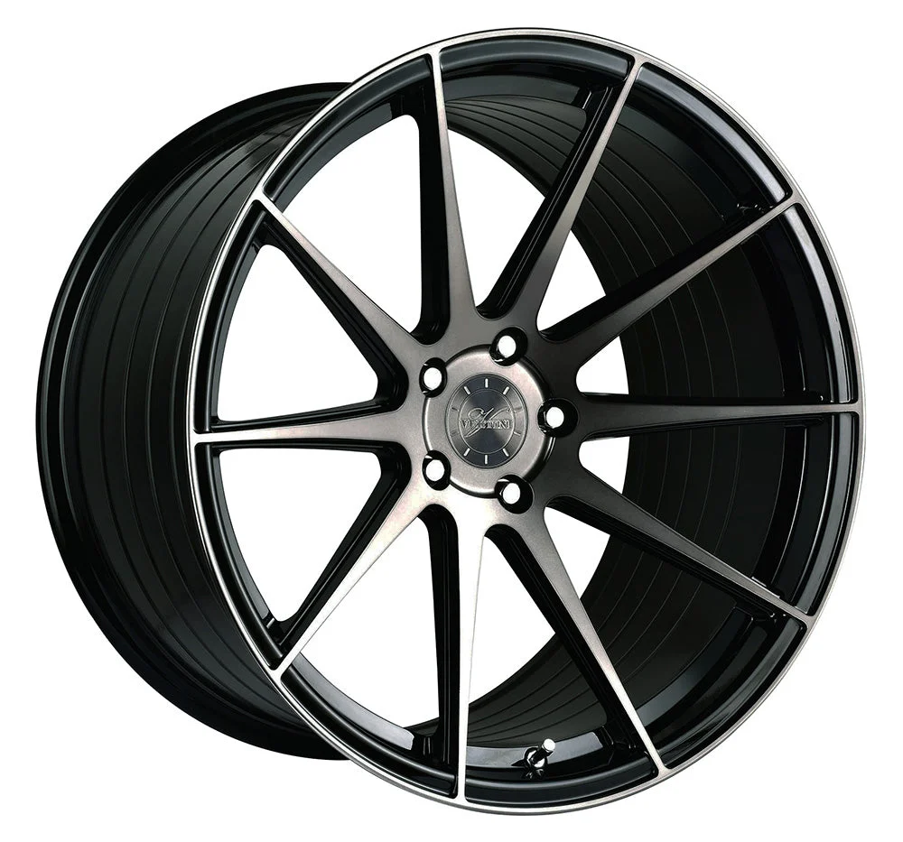 Vertini RFS1.3 Wheels