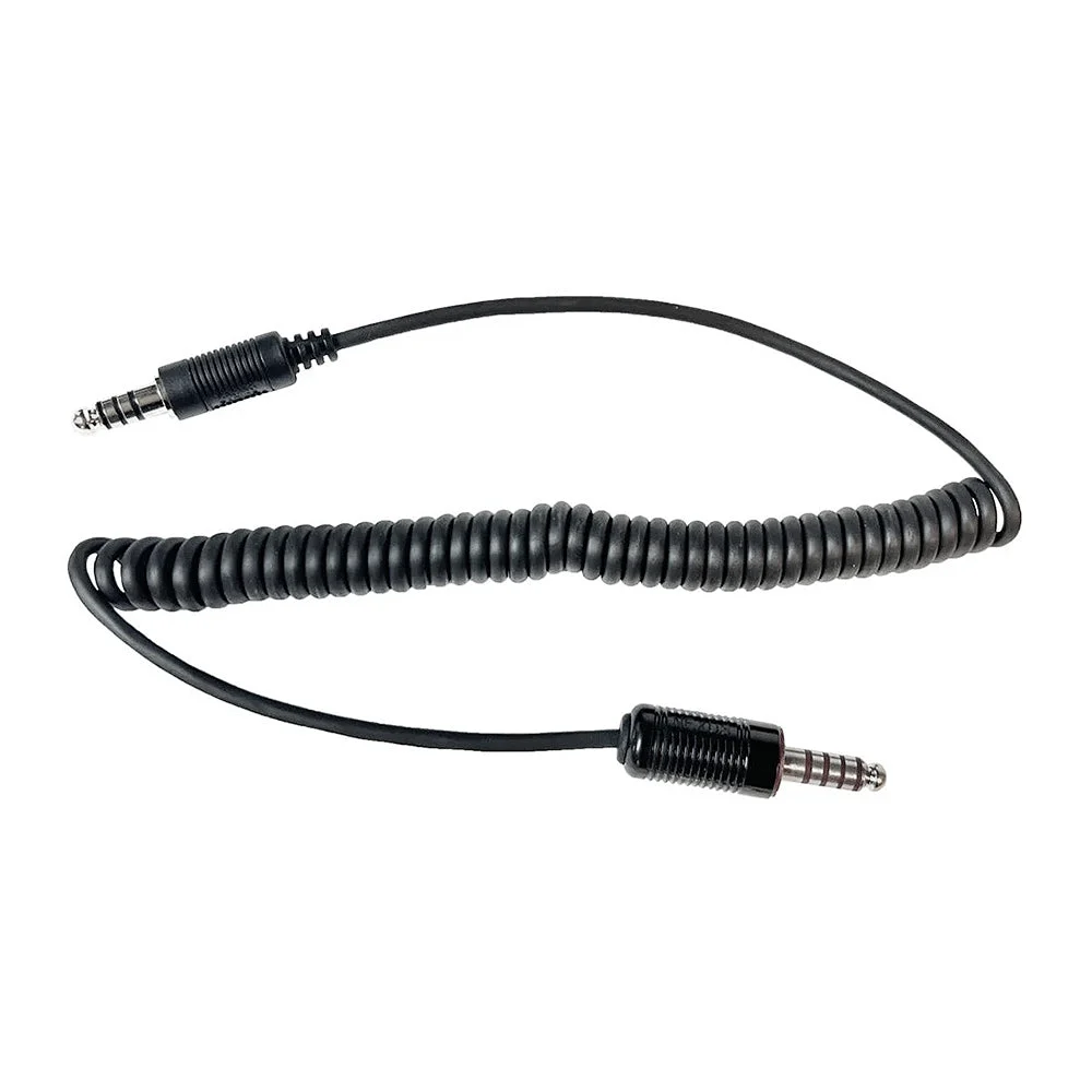 Stilo to IMSA Adapter Cable w/ Driver ID (4C to 5C)