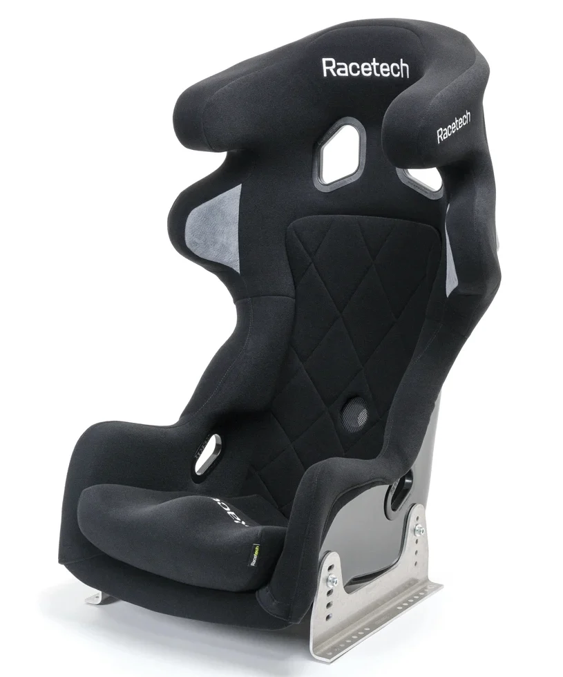 Racetech RT4129HR Racing Seat