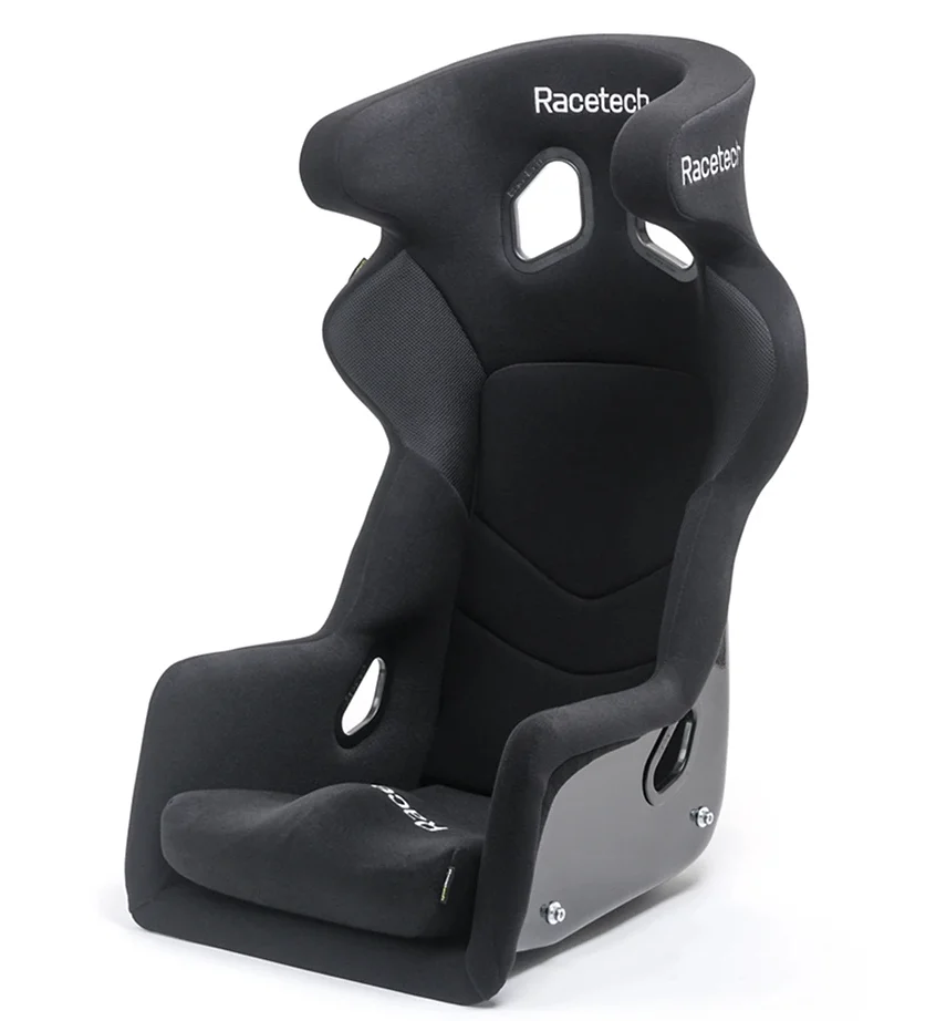Racetech RT4200HR Racing Seat