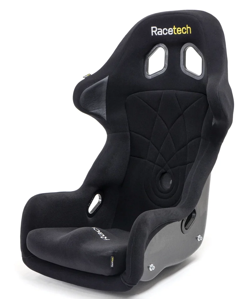 Racetech RT8119W Racing Seat