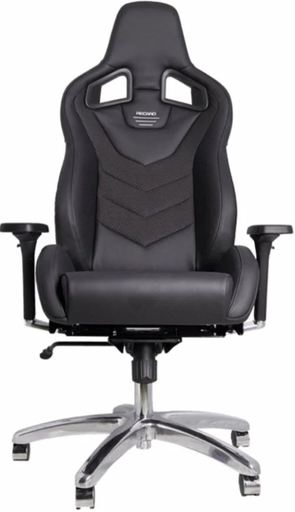 Recaro Sportster GT Star Gaming Chair