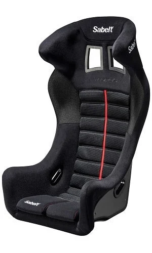 Sabelt Taurus Racing Seat