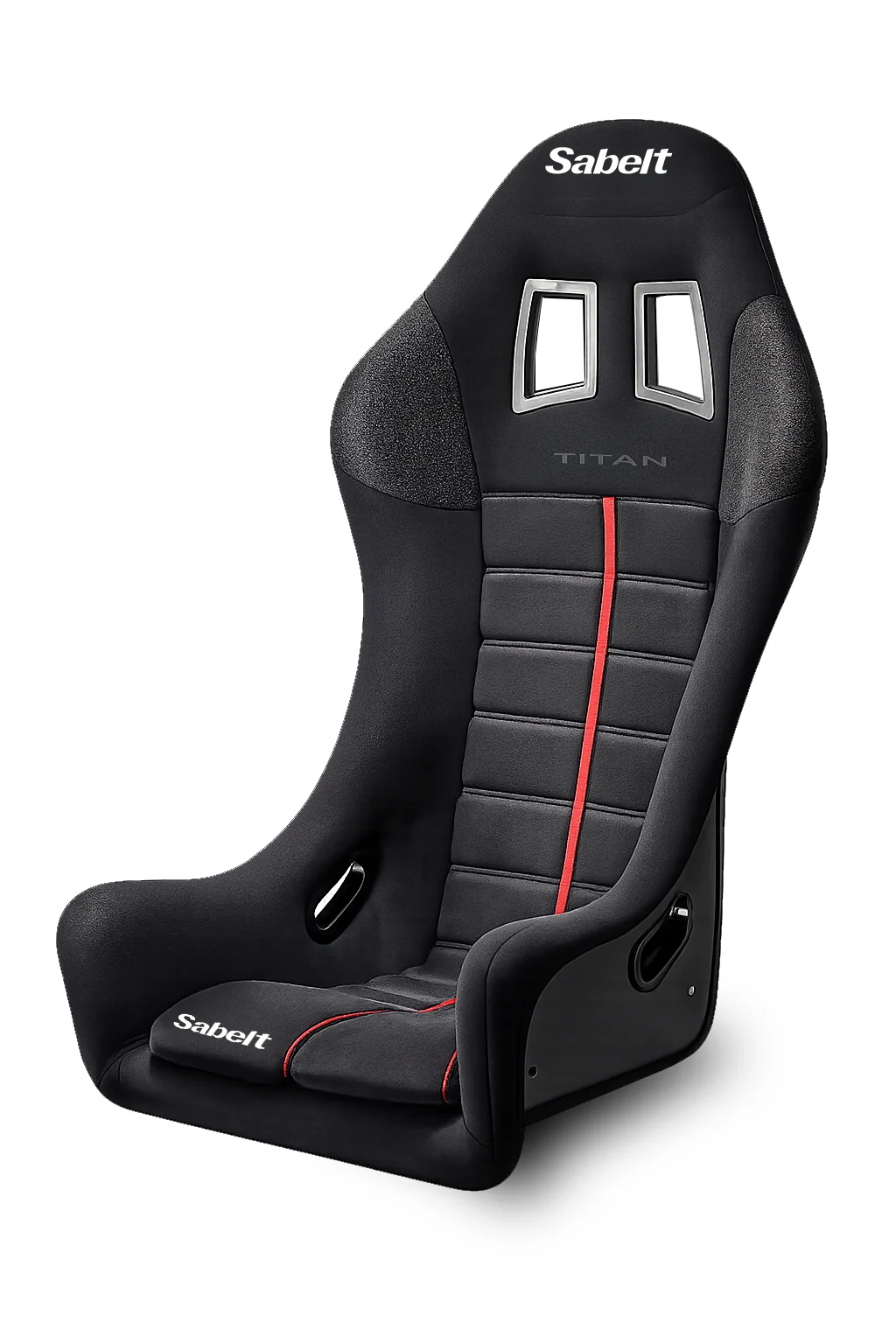 Sabelt Titan Racing Seat