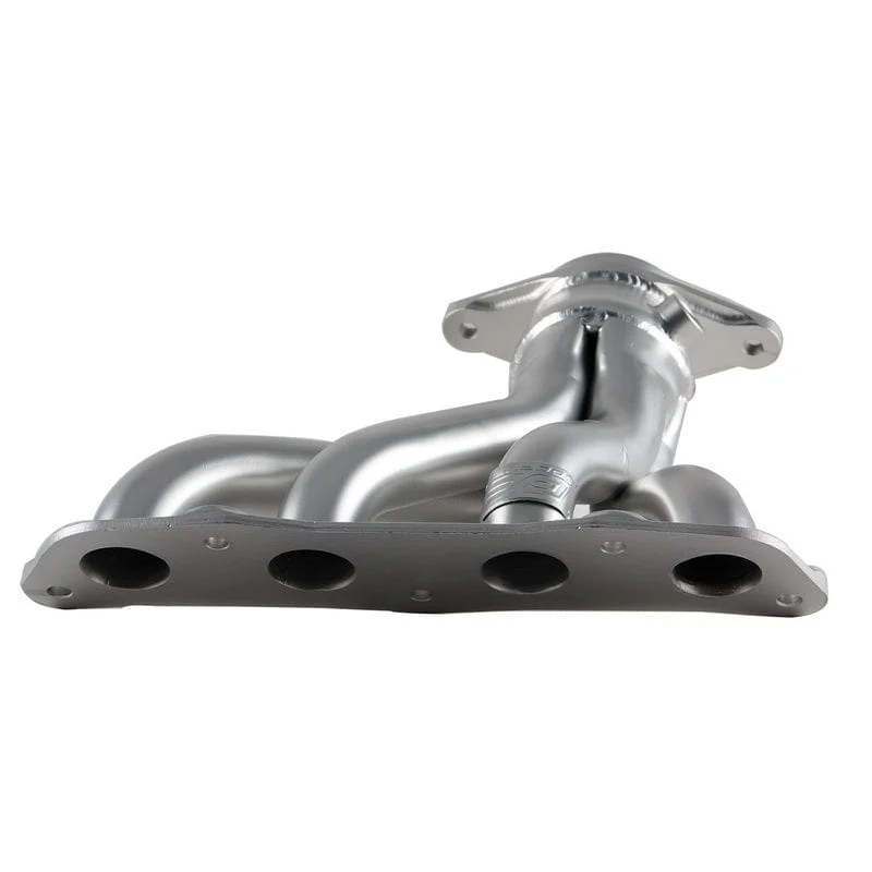 DC Sports Ceramic Header (16-18 Scion iM/ 08-14 Scion xD/ 09-14 Toyota Matrix)  ***BACKORDER Mid Summer***