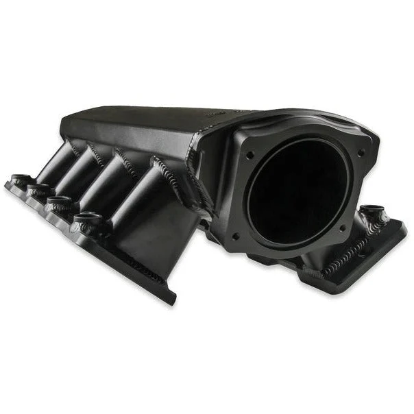 SNIPER EFI LS1/2/6 LOW PROF. IM,EFI,92MM 820102