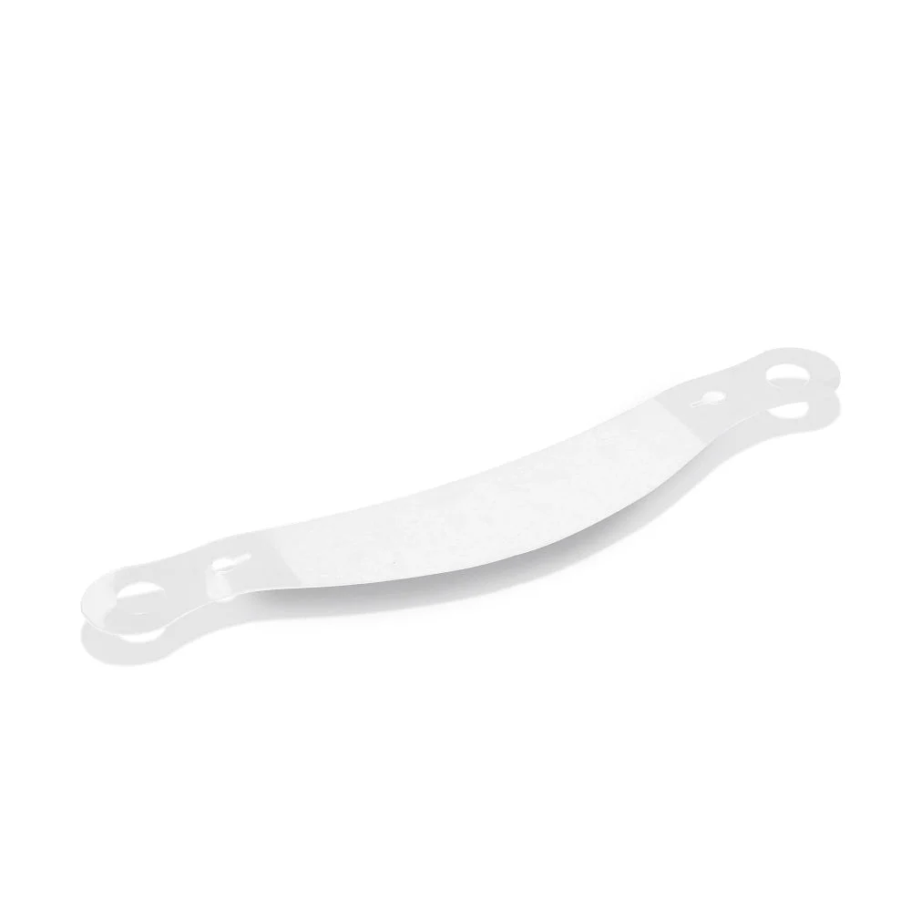 Sparco Stealth RF Tear-Off Kit(Pack of 5)