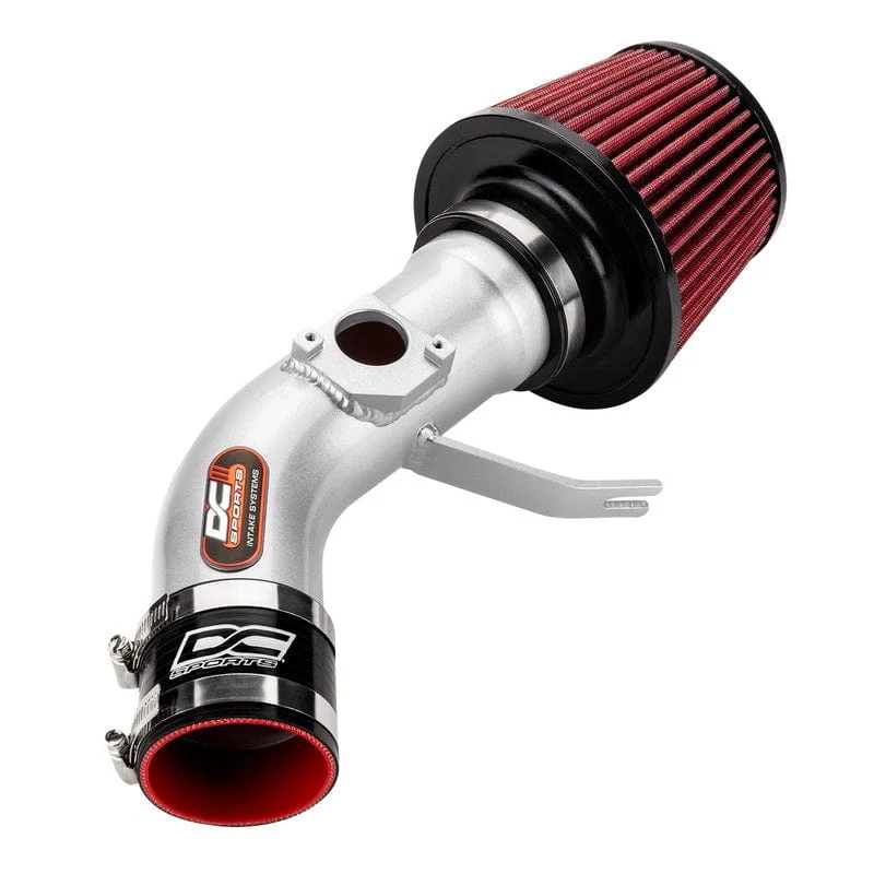 DC Sports Short Ram Intake (02-07 Impreza WRX/STI)