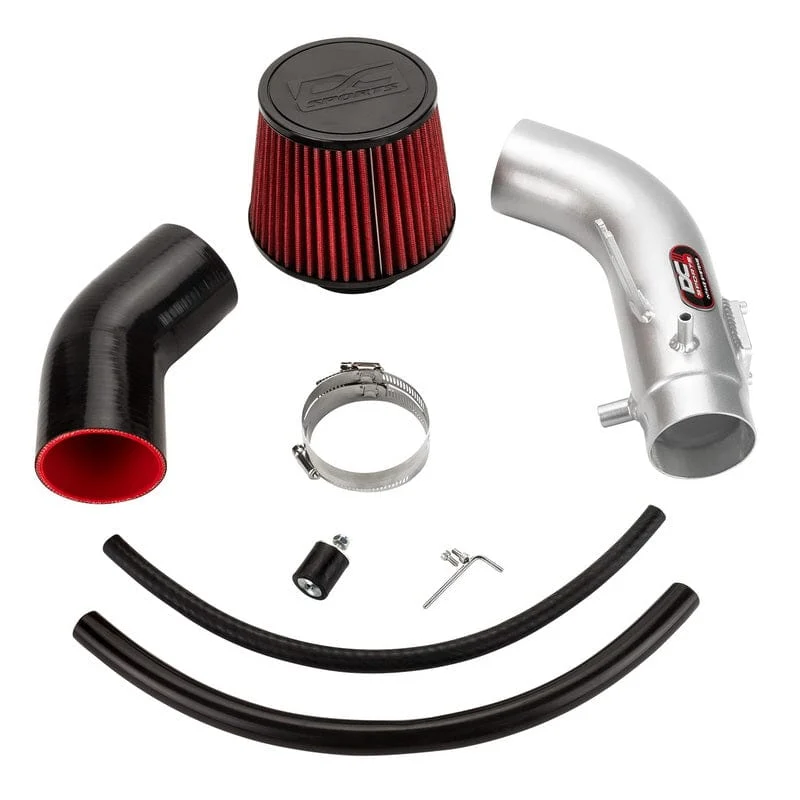 DC Sports Short Ram Intake (06-11 Honda Civic Si) ** NO ETA**