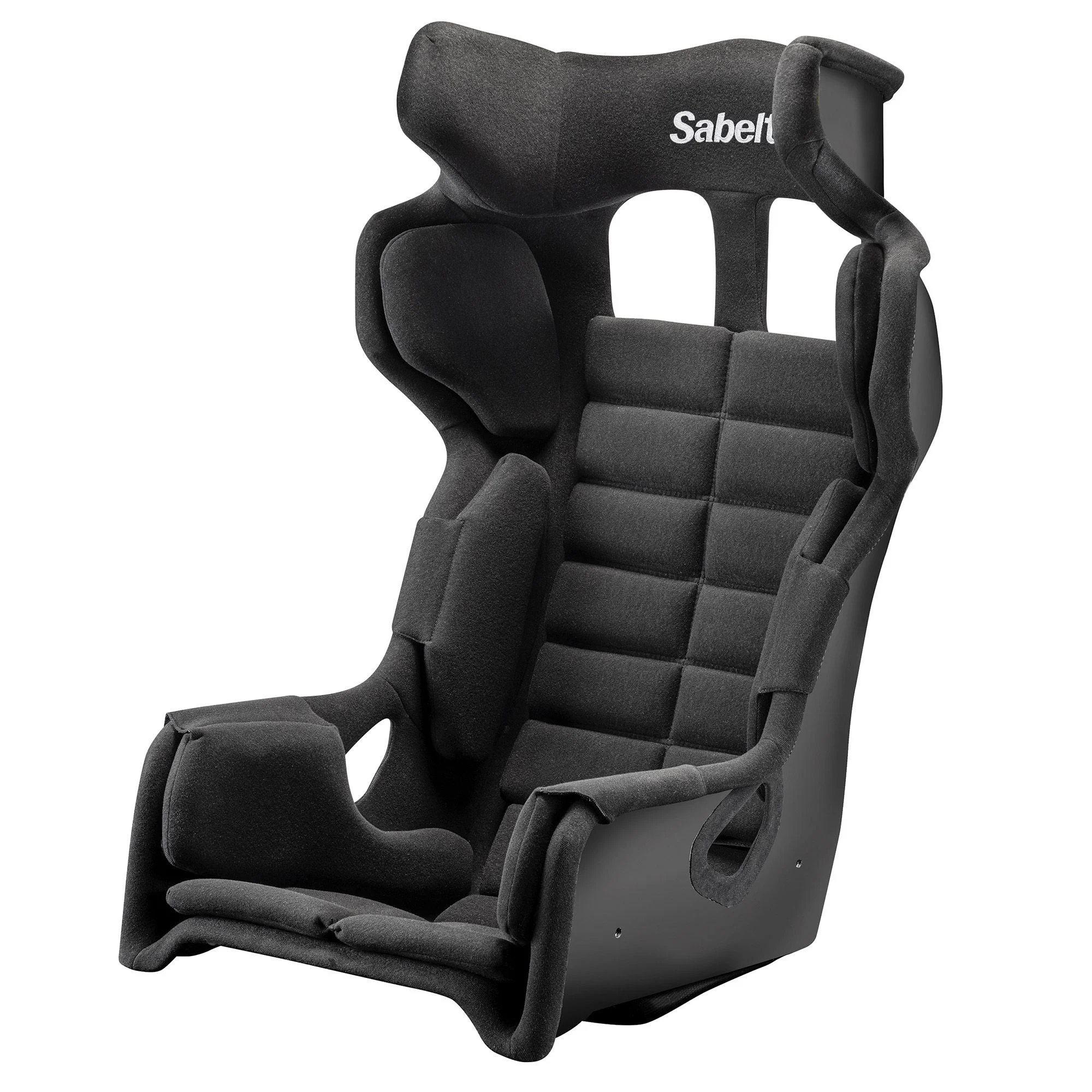 Sabelt GT-AM Racing Seat | FIA 8855-2021