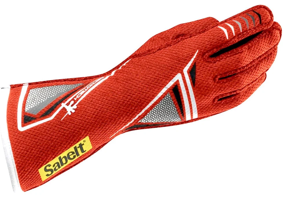 Sabelt Hero TG-11 Geckotech Gloves