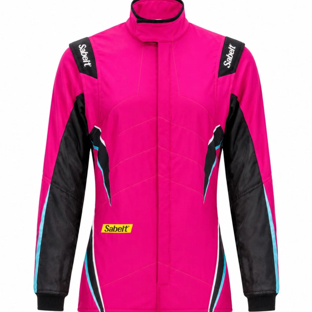 Sabelt Hero Superlight Womens TS-10 Driver Race Suit