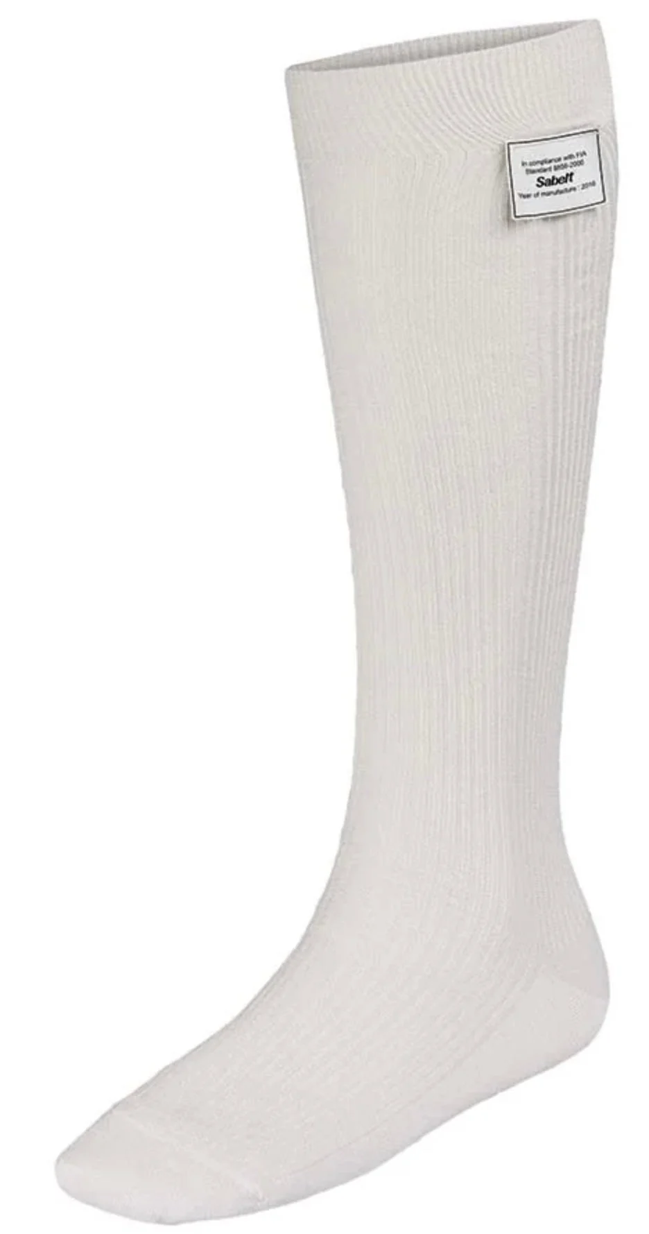 Sabelt UI-100 Nomex Socks (8856-2000)