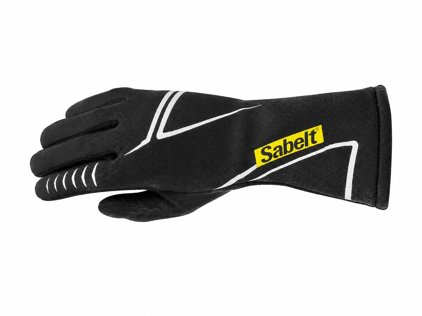 Sabelt Challenge Evo TG-2.2 Nomex Gloves