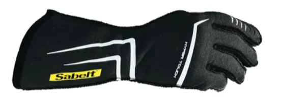 Sabelt Hero TG-12 Hypertouch Gloves