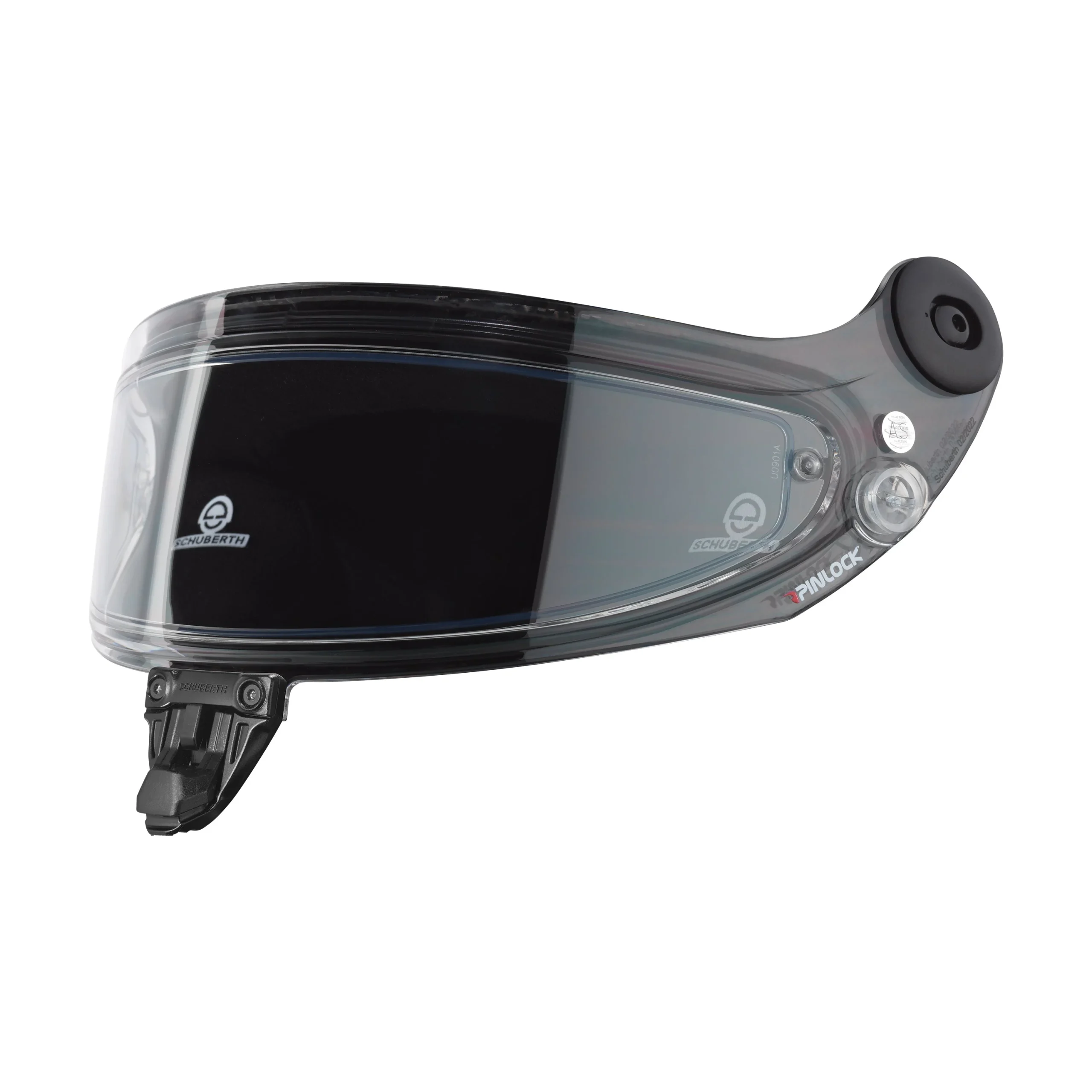 SCHUBERTH EVO SDL High Contrast Visors For SP1/SK1
