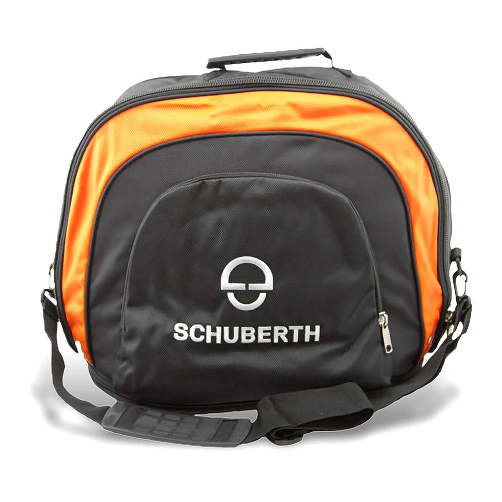 Schuberth Helmet Bag