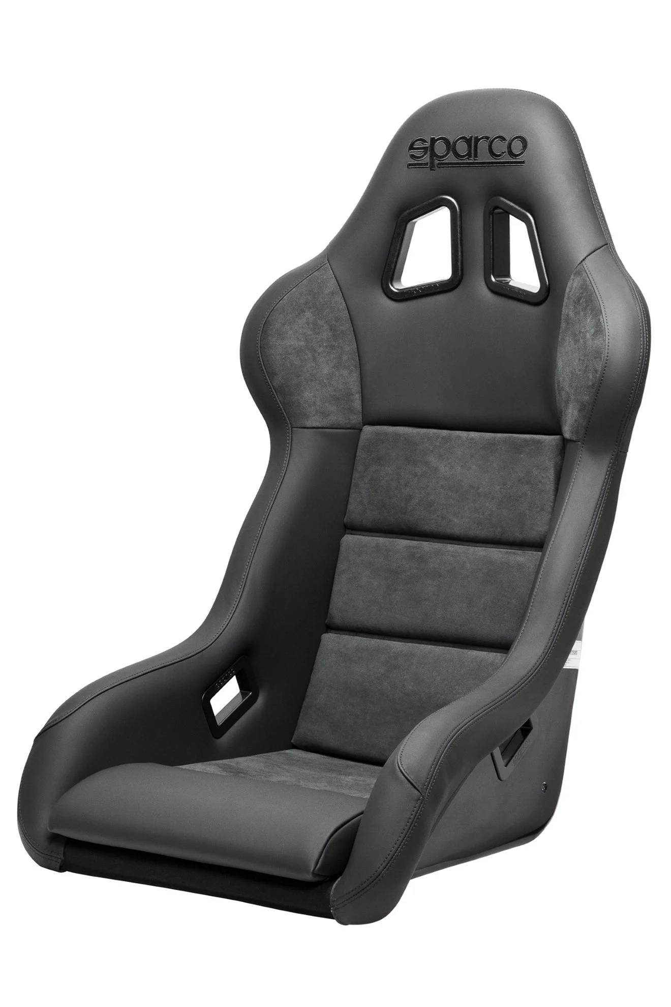 Sparco EVO QRT Performance Racing Seat | Small, Med, Large or XL