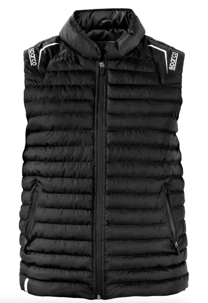 Sparco Frame Vest