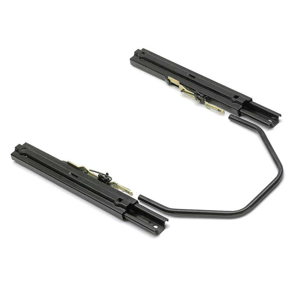 Sparco Track Set Seat Slider (00493)