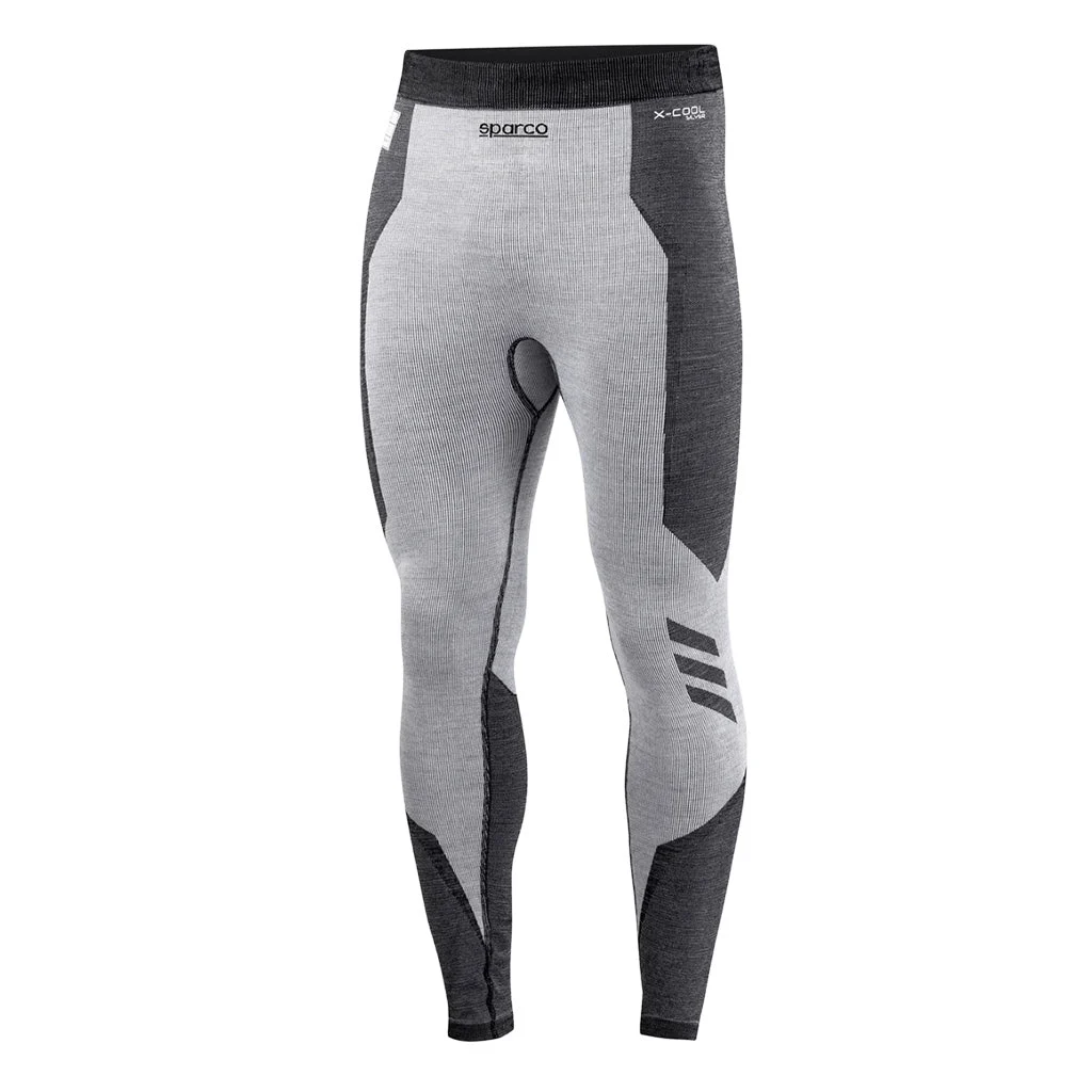 Sparco RW-10 Seamless Nomex Pants