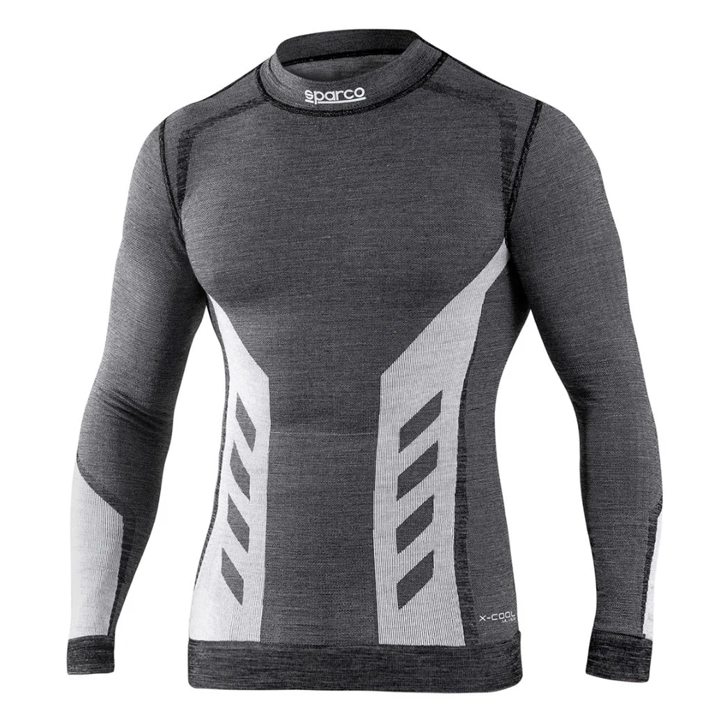 Sparco RW-10 Seamless Nomex Shirt