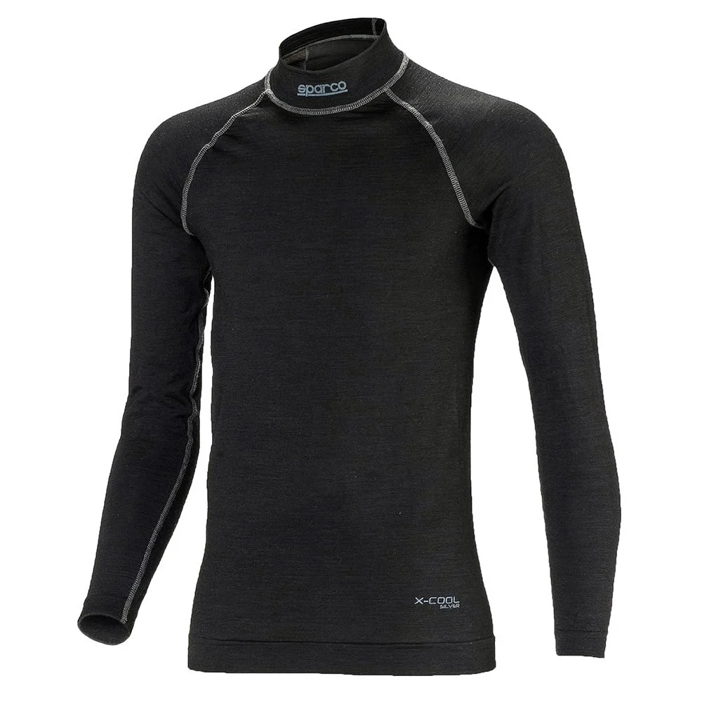 Sparco Shield RW-9 Nomex Shirt