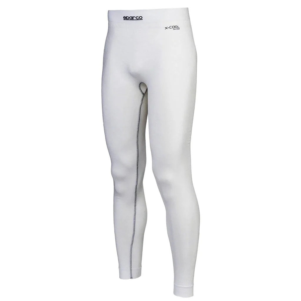 Sparco Shield RW-9 Nomex Pants