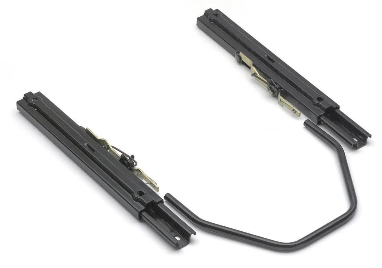 Sabelt Seat Slider