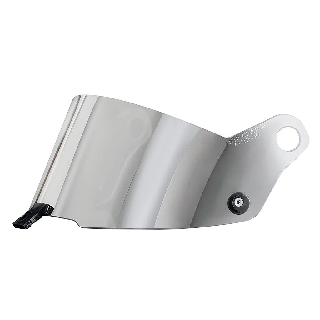 Stilo ST6 Helmet Shield Visors (non-ABP)
