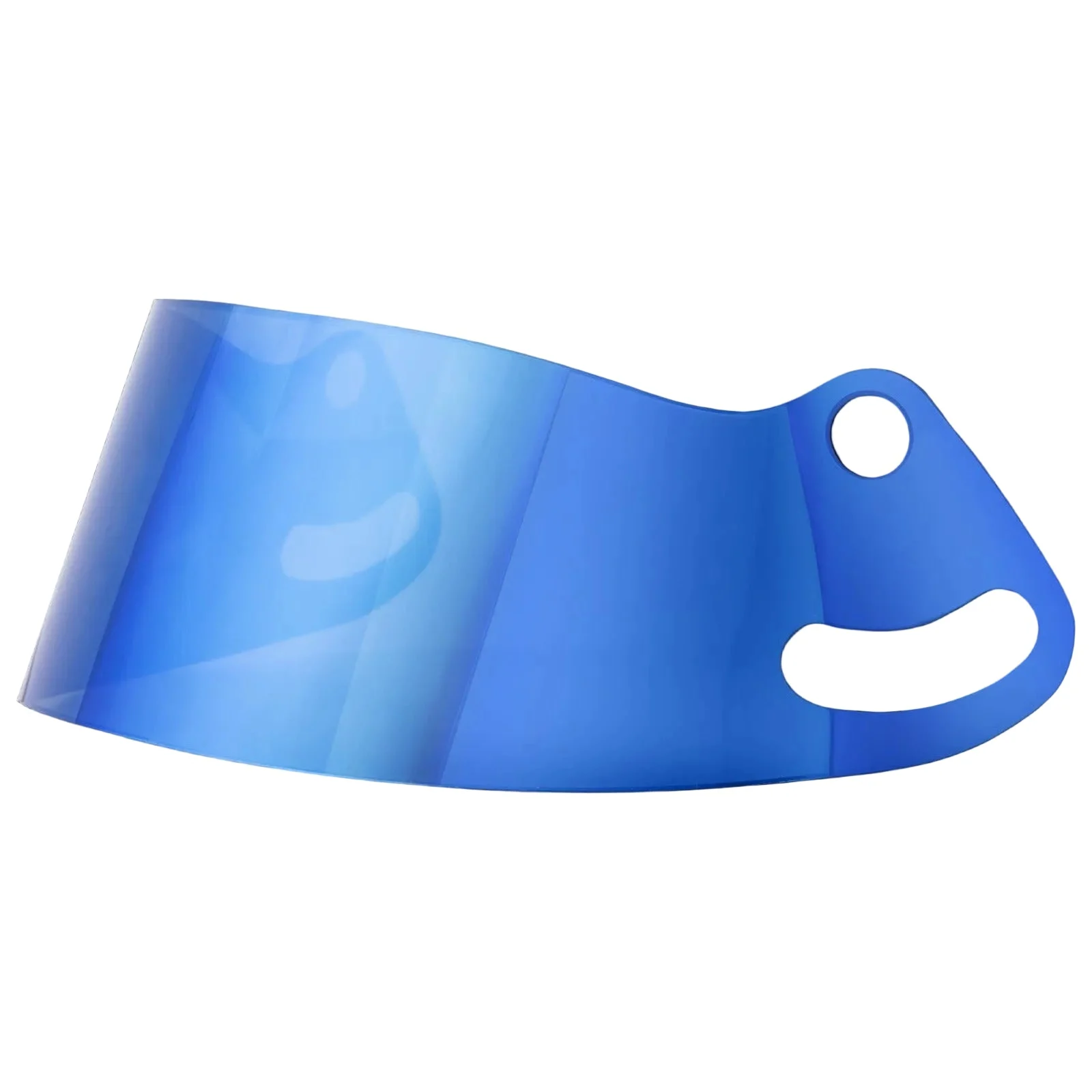 Stilo Venti Trophy Short Visors