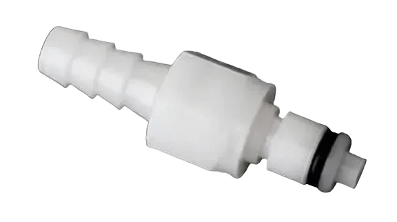 Stilo Hydration Male Connector for Stilo ST5 & ST6 GT Helmets
