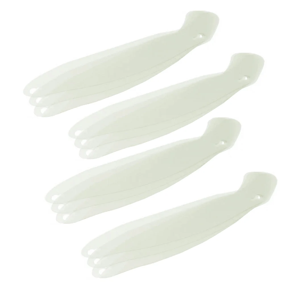 Stilo ST5 Tear Offs Thick (4 mil)