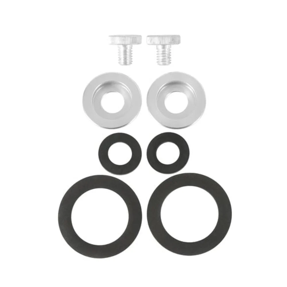 Stilo ST5 Visor Shield Screw Kit